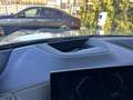 BMW X7 xD40d Grigio - thumbnail 10
