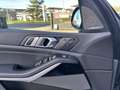 BMW X7 xD40d Grigio - thumbnail 12
