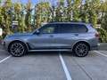 BMW X7 xD40d Grigio - thumbnail 26