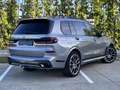BMW X7 xD40d Grigio - thumbnail 24