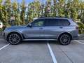 BMW X7 xD40d Grigio - thumbnail 22