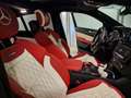 Mercedes-Benz GLE 63 AMG Coupe S 4Matic Speedshift 7G-TRONIC Червоний - thumbnail 4