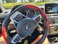 Mercedes-Benz GLE 63 AMG Coupe S 4Matic Speedshift 7G-TRONIC Червоний - thumbnail 5