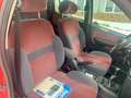 Ford Sierra 2,0 i / 4 x 4 / Allrad / TÜV  NEU ! ! Czerwony - thumbnail 9