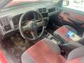 Ford Sierra 2,0 i / 4 x 4 / Allrad / TÜV  NEU ! ! Czerwony - thumbnail 15