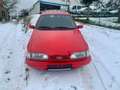 Ford Sierra 2,0 i / 4 x 4 / Allrad / TÜV  NEU ! ! Czerwony - thumbnail 13