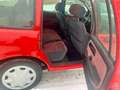 Ford Sierra 2,0 i / 4 x 4 / Allrad / TÜV  NEU ! ! Czerwony - thumbnail 17