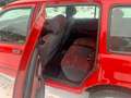 Ford Sierra 2,0 i / 4 x 4 / Allrad / TÜV  NEU ! ! Czerwony - thumbnail 18