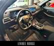 BMW 330 330i Touring xdrive MSport auto Schwarz - thumbnail 9
