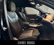 BMW 330 330i Touring xdrive MSport auto Negro - thumbnail 10