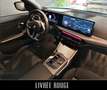 BMW 330 330i Touring xdrive MSport auto Schwarz - thumbnail 8