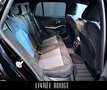 BMW 330 330i Touring xdrive MSport auto Negro - thumbnail 12