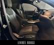 BMW 330 330i Touring xdrive MSport auto Schwarz - thumbnail 7