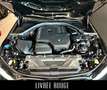 BMW 330 330i Touring xdrive MSport auto Negro - thumbnail 15
