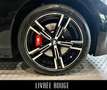 BMW 330 330i Touring xdrive MSport auto Negro - thumbnail 5