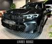 BMW 330 330i Touring xdrive MSport auto Negro - thumbnail 3