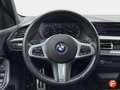 BMW 120 120d Gris - thumbnail 12