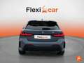 BMW 120 120d Gris - thumbnail 8