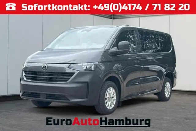 Volkswagen Sonstige
