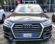 Audi Q7 3.0 TDI 218 CV ultra quattro tiptronic Noir - thumbnail 4