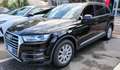 Audi Q7 3.0 TDI 218 CV ultra quattro tiptronic Noir - thumbnail 1