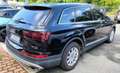 Audi Q7 3.0 TDI 218 CV ultra quattro tiptronic Noir - thumbnail 5