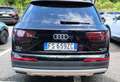 Audi Q7 3.0 TDI 218 CV ultra quattro tiptronic Noir - thumbnail 3