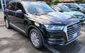 Audi Q7 3.0 TDI 218 CV ultra quattro tiptronic Noir - thumbnail 2