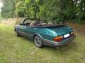 Saab 900 900 Cabriolet T16 S Groen - thumbnail 2