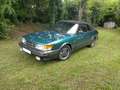 Saab 900 900 Cabriolet T16 S Groen - thumbnail 7