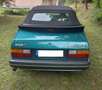 Saab 900 900 Cabriolet T16 S Groen - thumbnail 12