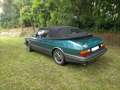 Saab 900 900 Cabriolet T16 S Groen - thumbnail 8