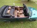 Saab 900 900 Cabriolet T16 S Groen - thumbnail 4
