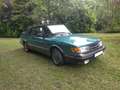 Saab 900 900 Cabriolet T16 S Groen - thumbnail 10