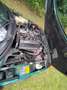 Saab 900 900 Cabriolet T16 S Groen - thumbnail 14