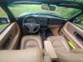 Saab 900 900 Cabriolet T16 S Groen - thumbnail 5