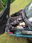 Saab 900 900 Cabriolet T16 S Groen - thumbnail 13
