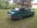 Saab 900 900 Cabriolet T16 S Groen - thumbnail 9