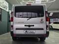 Fiat Talento TALENTO 8 POSTI 1600 TWINTURBO 145CV Plateado - thumbnail 20