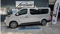 Fiat Talento TALENTO 8 POSTI 1600 TWINTURBO 145CV Plateado - thumbnail 1