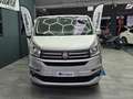 Fiat Talento TALENTO 8 POSTI 1600 TWINTURBO 145CV Plateado - thumbnail 3