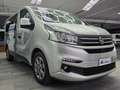 Fiat Talento TALENTO 8 POSTI 1600 TWINTURBO 145CV Plateado - thumbnail 17