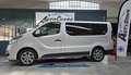 Fiat Talento TALENTO 8 POSTI 1600 TWINTURBO 145CV Plateado - thumbnail 14