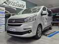 Fiat Talento TALENTO 8 POSTI 1600 TWINTURBO 145CV Plateado - thumbnail 15