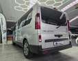 Fiat Talento TALENTO 8 POSTI 1600 TWINTURBO 145CV Plateado - thumbnail 21