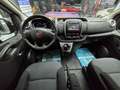 Fiat Talento TALENTO 8 POSTI 1600 TWINTURBO 145CV Plateado - thumbnail 10