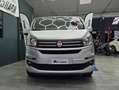 Fiat Talento TALENTO 8 POSTI 1600 TWINTURBO 145CV Plateado - thumbnail 16