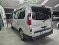 Fiat Talento TALENTO 8 POSTI 1600 TWINTURBO 145CV Plateado - thumbnail 8