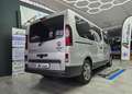 Fiat Talento TALENTO 8 POSTI 1600 TWINTURBO 145CV Plateado - thumbnail 19