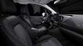 Mercedes-Benz T-Class 180 d - thumbnail 7